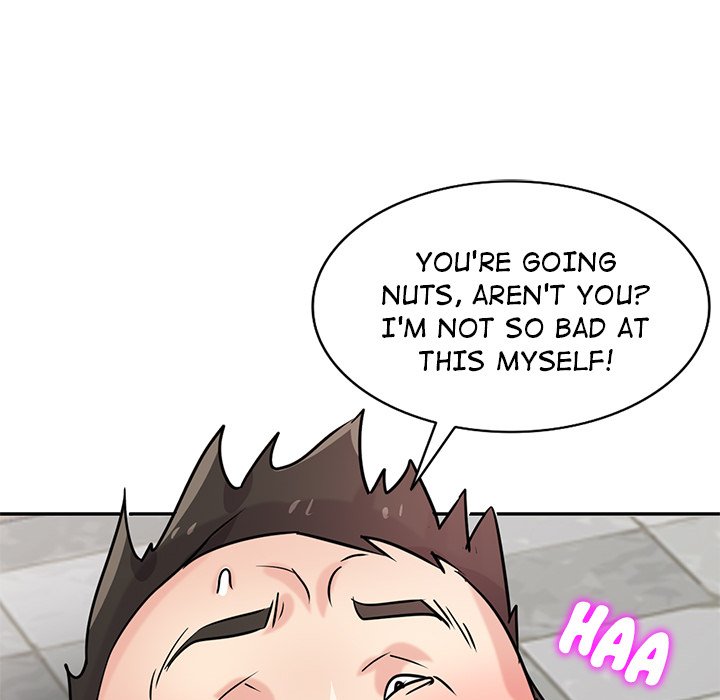 The Mismatch - Chapter 79 [photo 59] - MangaPorn