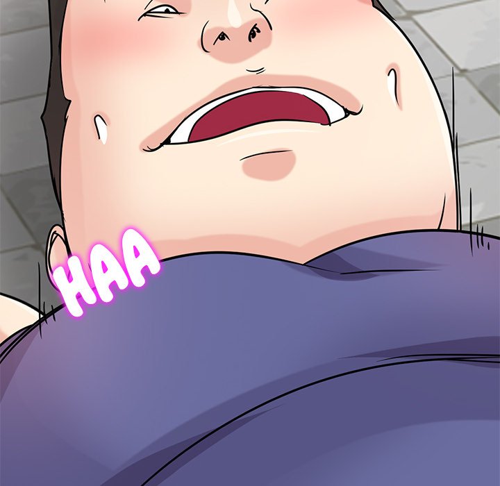 The Mismatch - Chapter 79 [photo 60] - MangaPorn