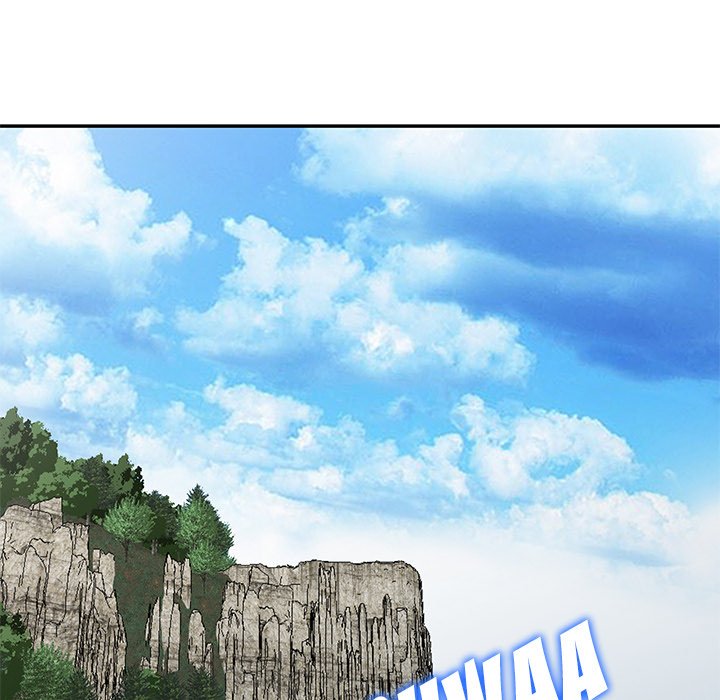 The Mismatch - Chapter 79 [photo 67] - MangaPorn