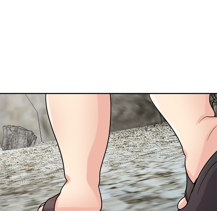 The Mismatch - Chapter 79 [photo 69] - MangaPorn