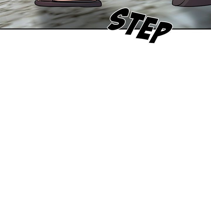 The Mismatch - Chapter 79 [photo 70] - MangaPorn