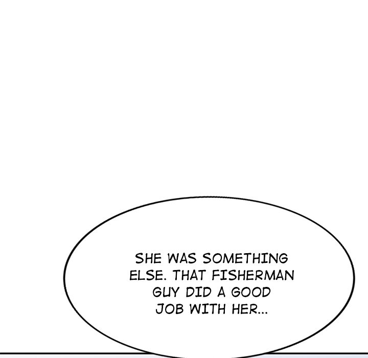 The Mismatch - Chapter 79 [photo 73] - MangaPorn