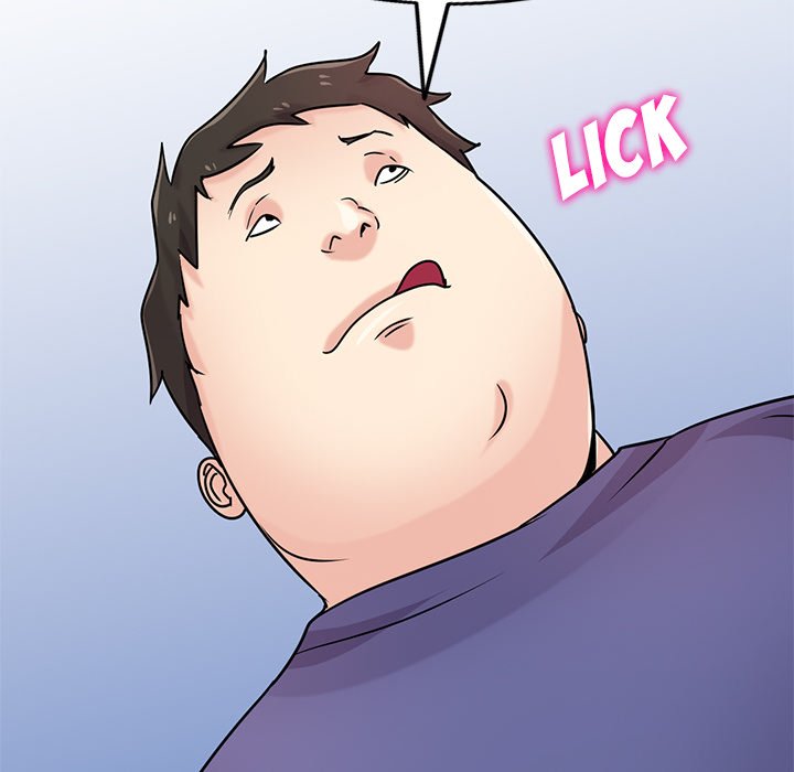 The Mismatch - Chapter 79 [photo 74] - MangaPorn