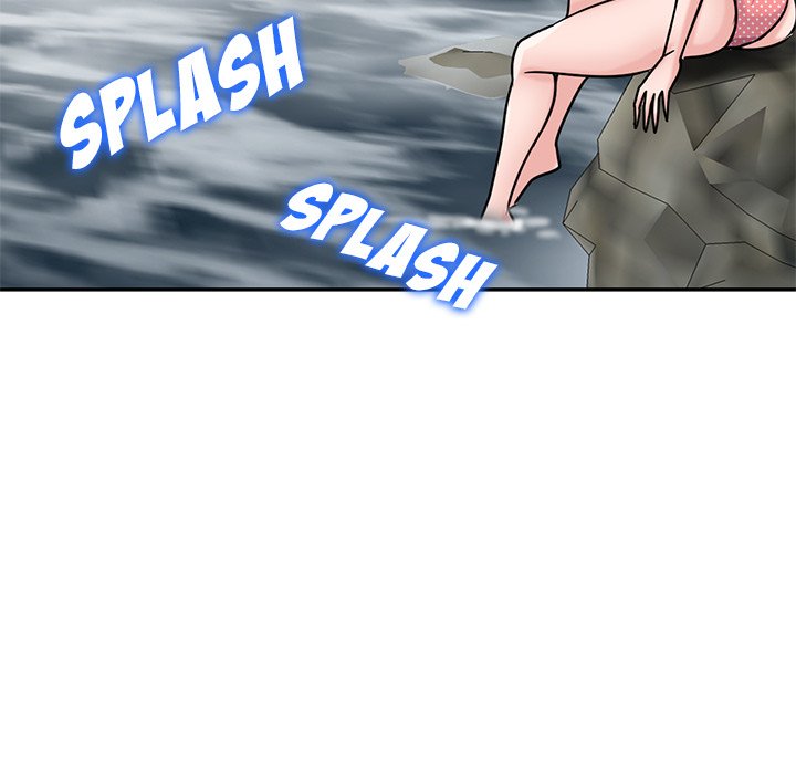 The Mismatch - Chapter 79 [photo 79] - MangaPorn