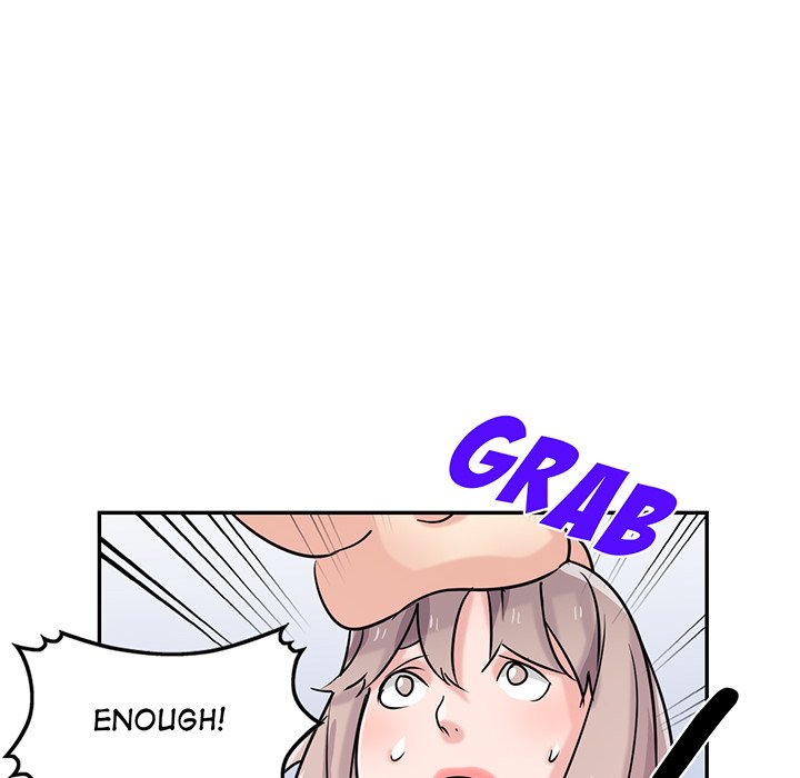 The Mismatch - Chapter 79 [photo 8] - MangaPorn