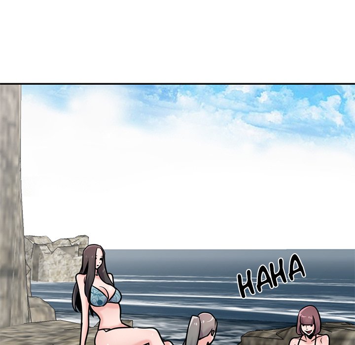 The Mismatch - Chapter 79 [photo 82] - MangaPorn