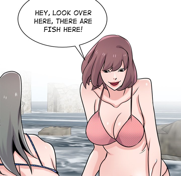 The Mismatch - Chapter 79 [photo 87] - MangaPorn