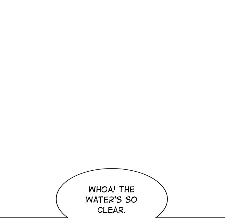 The Mismatch - Chapter 79 [photo 89] - MangaPorn