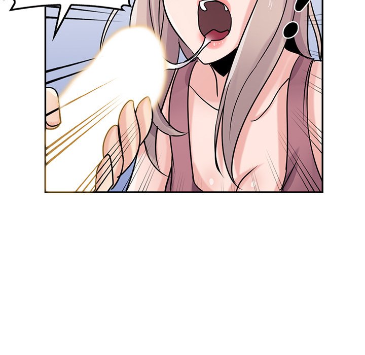 The Mismatch - Chapter 79 [photo 9] - MangaPorn