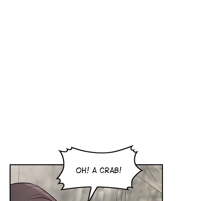 The Mismatch - Chapter 79 [photo 94] - MangaPorn