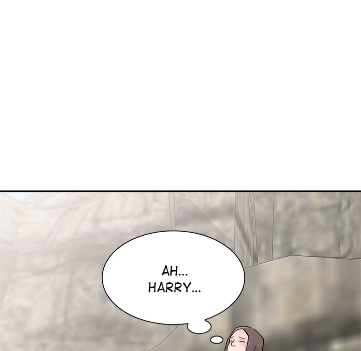 The Mismatch - Chapter 80 [photo 107] - MangaPorn