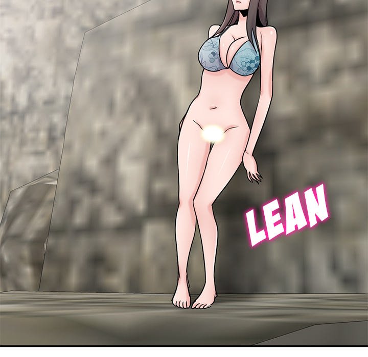 The Mismatch - Chapter 80 [photo 108] - MangaPorn