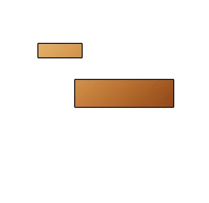 The Mismatch - Chapter 80 [photo 110] - MangaPorn