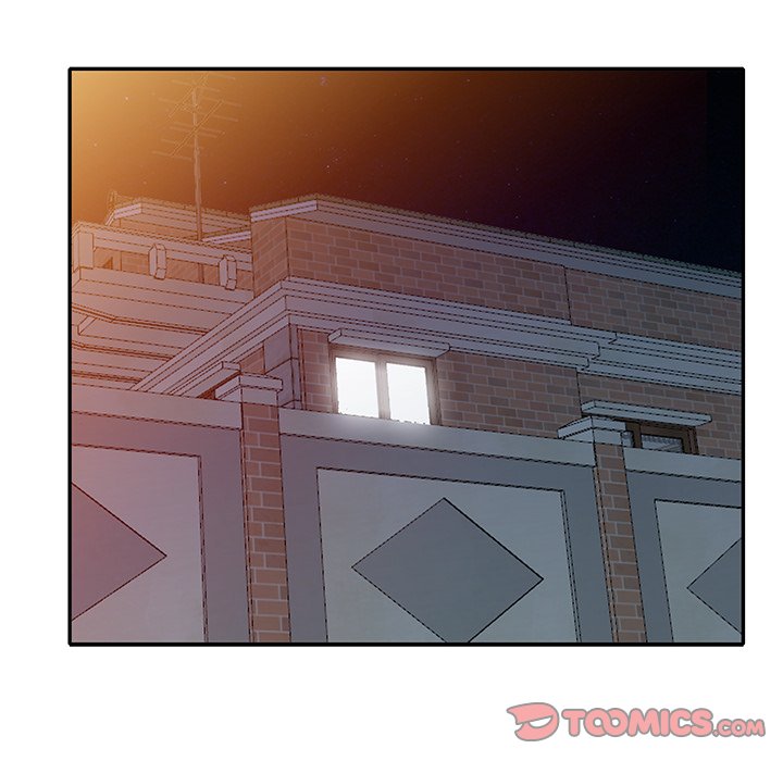 The Mismatch - Chapter 80 [photo 111] - MangaPorn