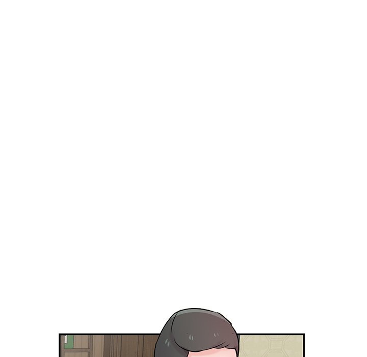 The Mismatch - Chapter 80 [photo 112] - MangaPorn