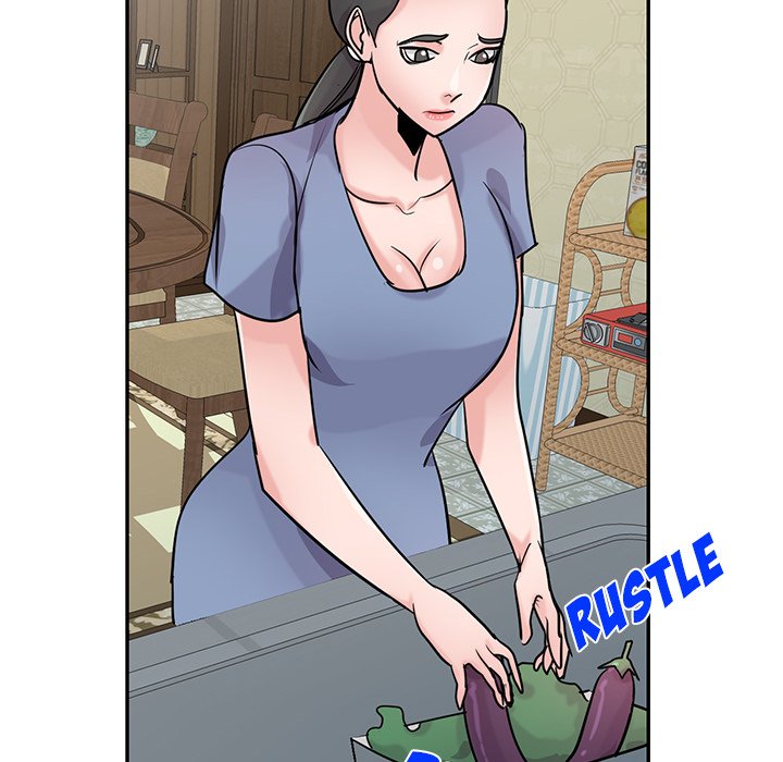 The Mismatch - Chapter 80 [photo 113] - MangaPorn