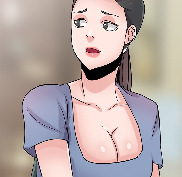 The Mismatch - Chapter 80 [photo 117] - MangaPorn