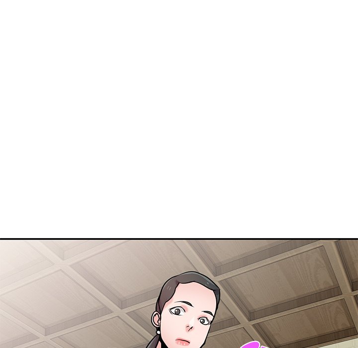 The Mismatch - Chapter 80 [photo 121] - MangaPorn