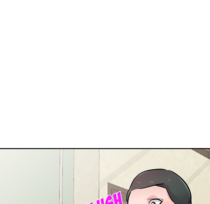 The Mismatch - Chapter 80 [photo 125] - MangaPorn