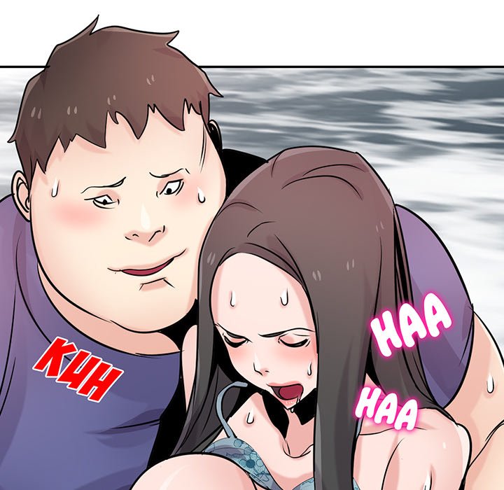 The Mismatch - Chapter 80 [photo 13] - MangaPorn