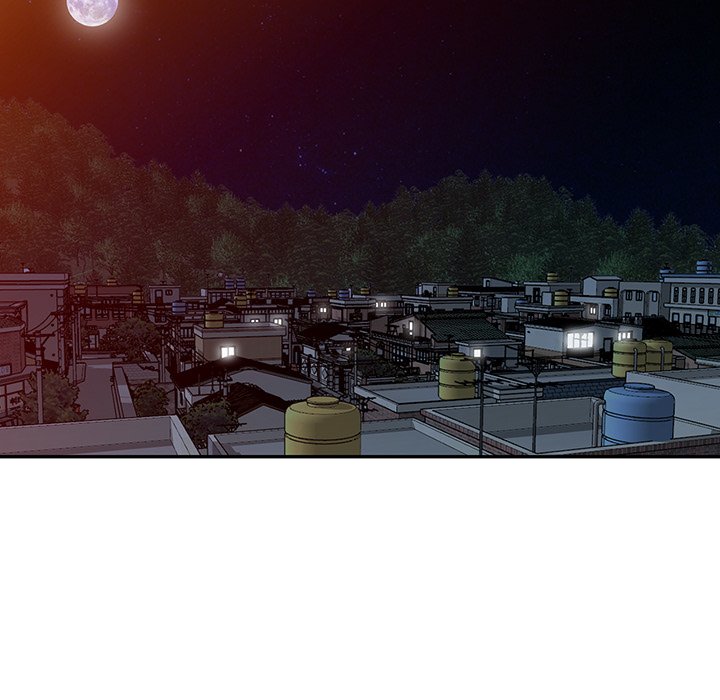 The Mismatch - Chapter 80 [photo 131] - MangaPorn