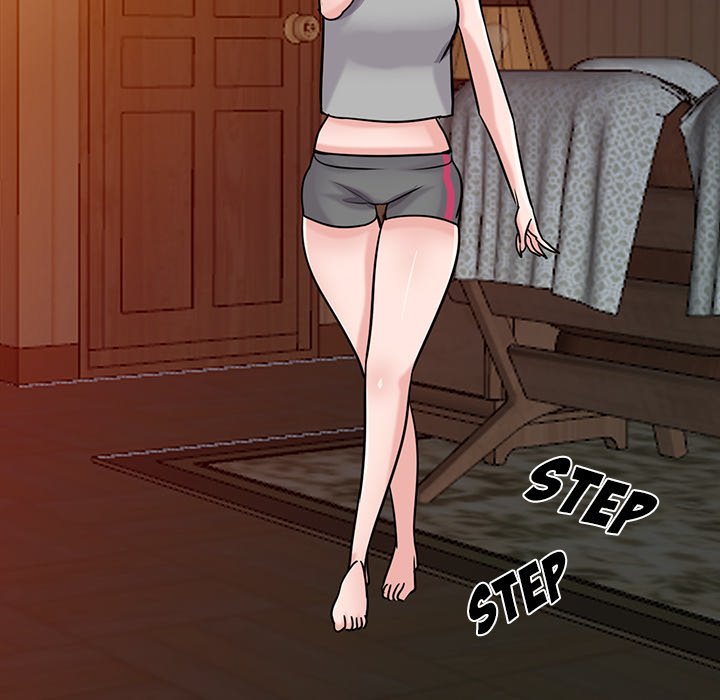 The Mismatch - Chapter 80 [photo 134] - MangaPorn