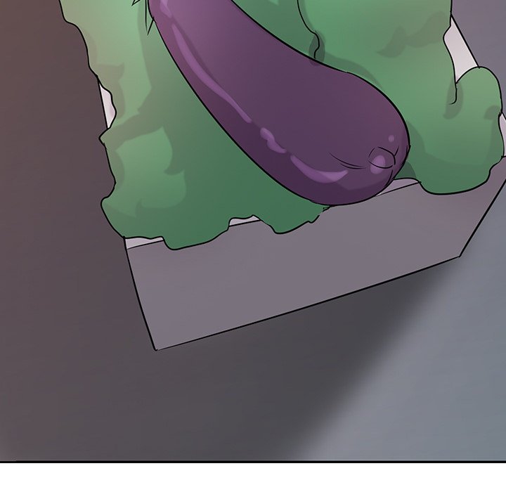 The Mismatch - Chapter 80 [photo 139] - MangaPorn