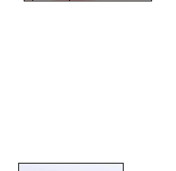 The Mismatch - Chapter 80 [photo 142] - MangaPorn