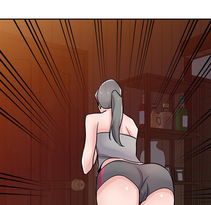 The Mismatch - Chapter 80 [photo 145] - MangaPorn