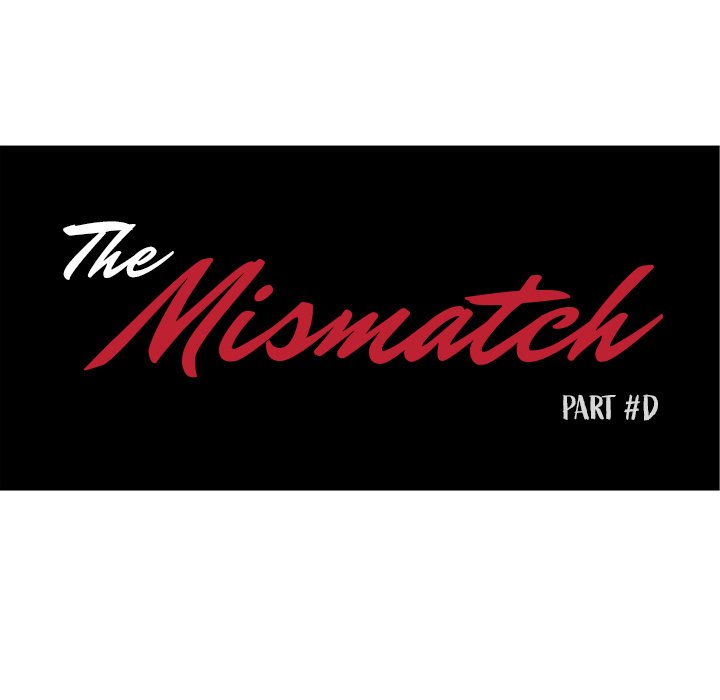 The Mismatch - Chapter 80 [photo 16] - MangaPorn