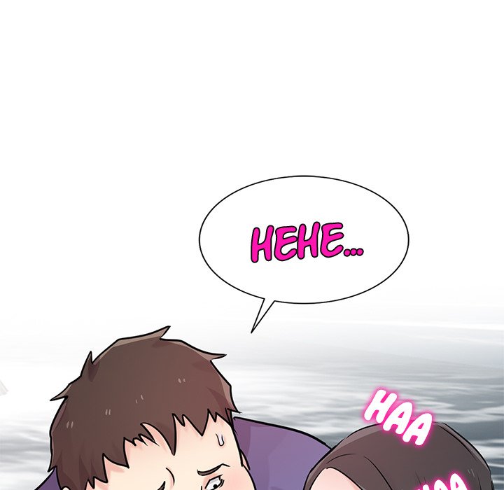 The Mismatch - Chapter 80 [photo 18] - MangaPorn