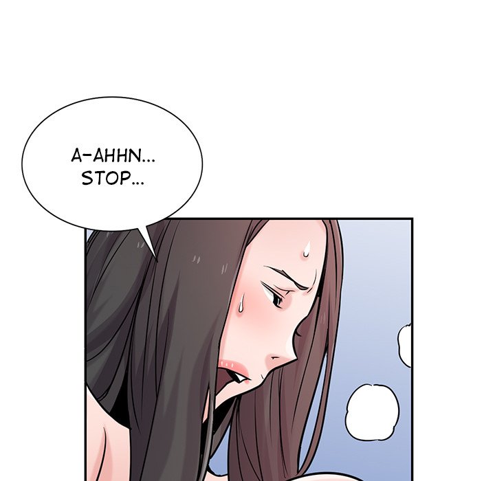 The Mismatch - Chapter 80 [photo 25] - MangaPorn