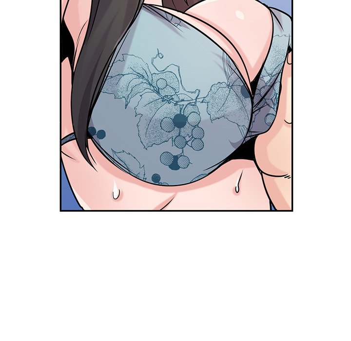 The Mismatch - Chapter 80 [photo 26] - MangaPorn