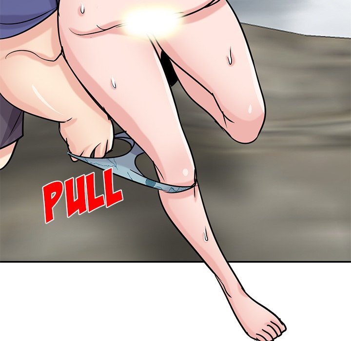 The Mismatch - Chapter 80 [photo 31] - MangaPorn