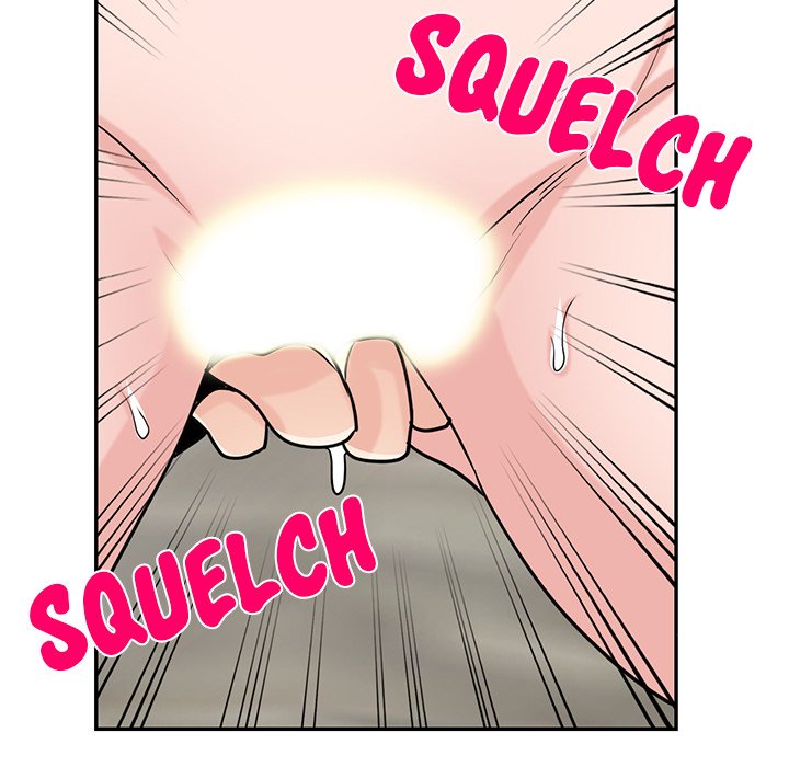 The Mismatch - Chapter 80 [photo 33] - MangaPorn