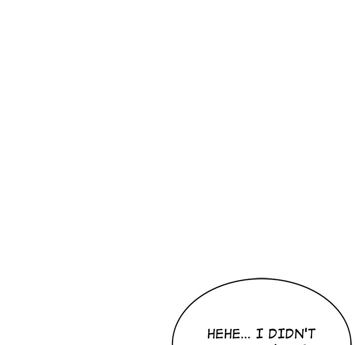 The Mismatch - Chapter 80 [photo 34] - MangaPorn