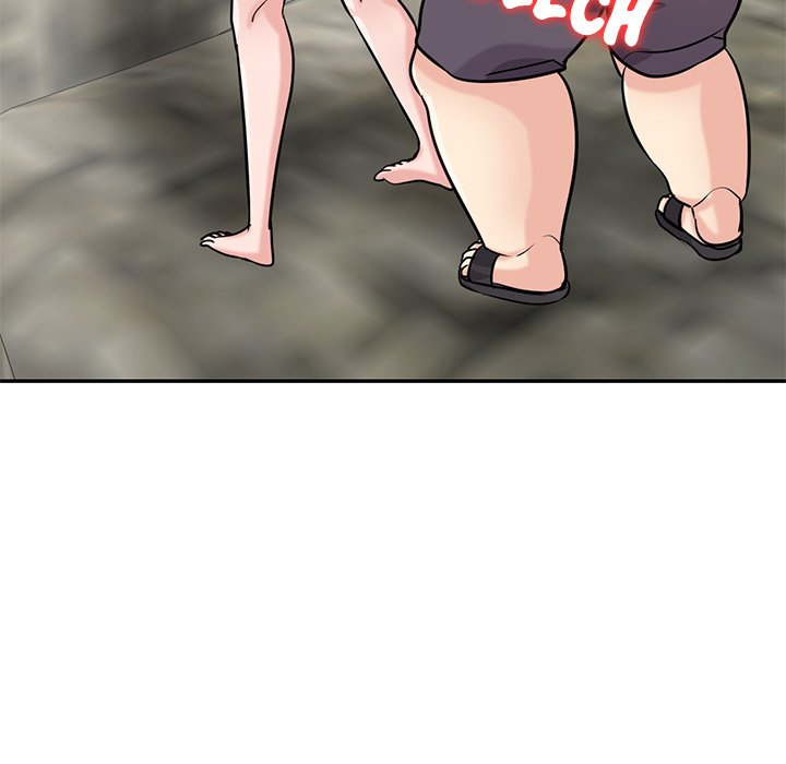 The Mismatch - Chapter 80 [photo 36] - MangaPorn