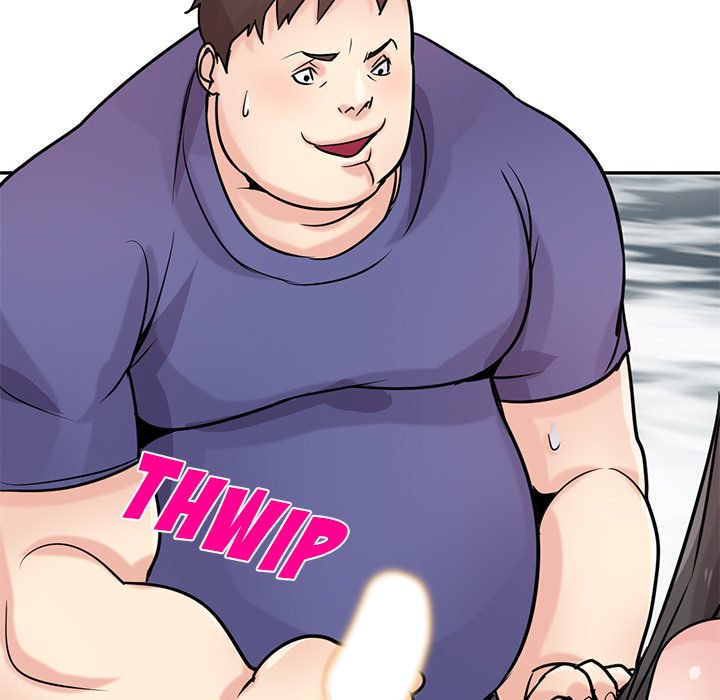 The Mismatch - Chapter 80 [photo 42] - MangaPorn