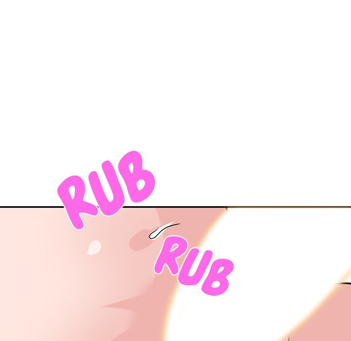 The Mismatch - Chapter 80 [photo 44] - MangaPorn