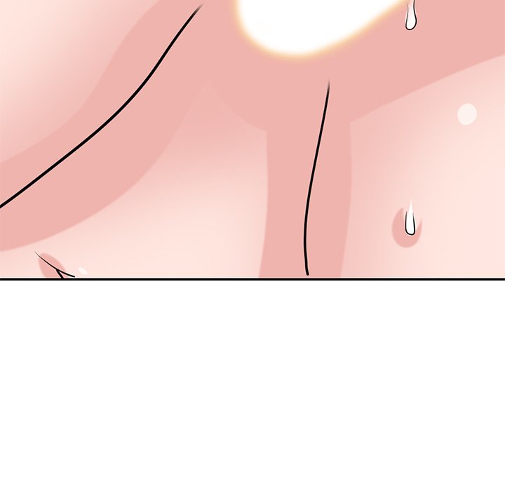 The Mismatch - Chapter 80 [photo 45] - MangaPorn