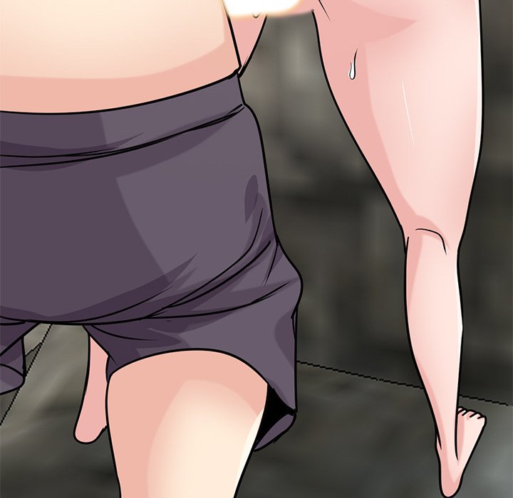 The Mismatch - Chapter 80 [photo 49] - MangaPorn