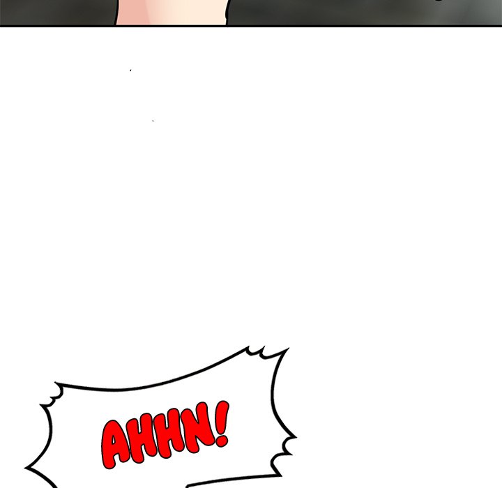 The Mismatch - Chapter 80 [photo 50] - MangaPorn