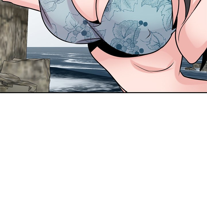 The Mismatch - Chapter 80 [photo 52] - MangaPorn