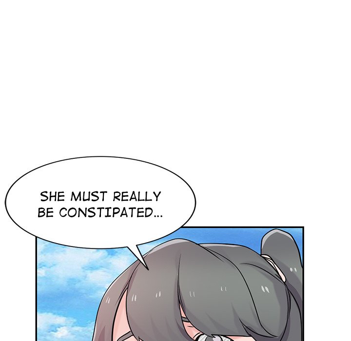 The Mismatch - Chapter 80 [photo 55] - MangaPorn