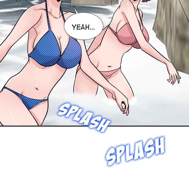 The Mismatch - Chapter 80 [photo 58] - MangaPorn