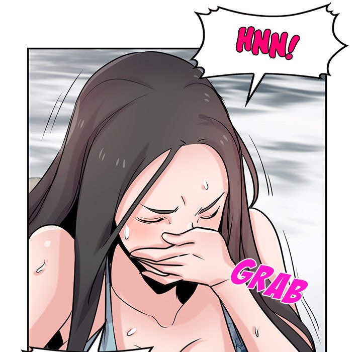 The Mismatch - Chapter 80 [photo 65] - MangaPorn