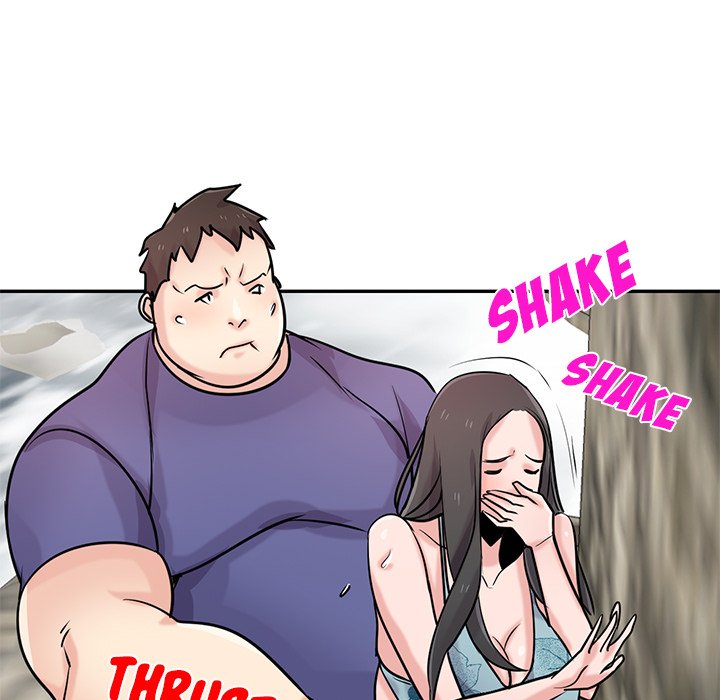 The Mismatch - Chapter 80 [photo 67] - MangaPorn