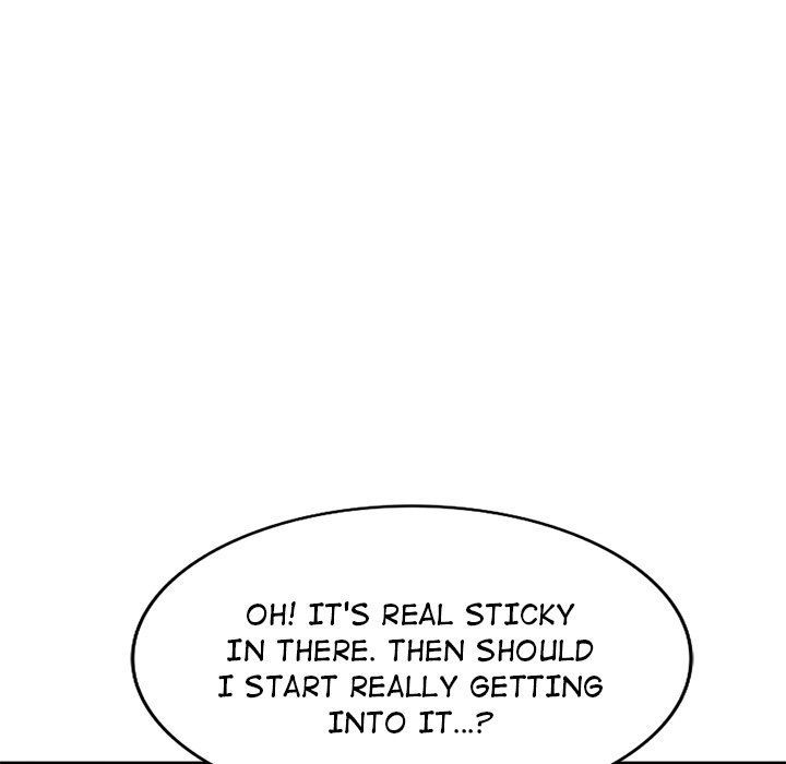 The Mismatch - Chapter 80 [photo 69] - MangaPorn