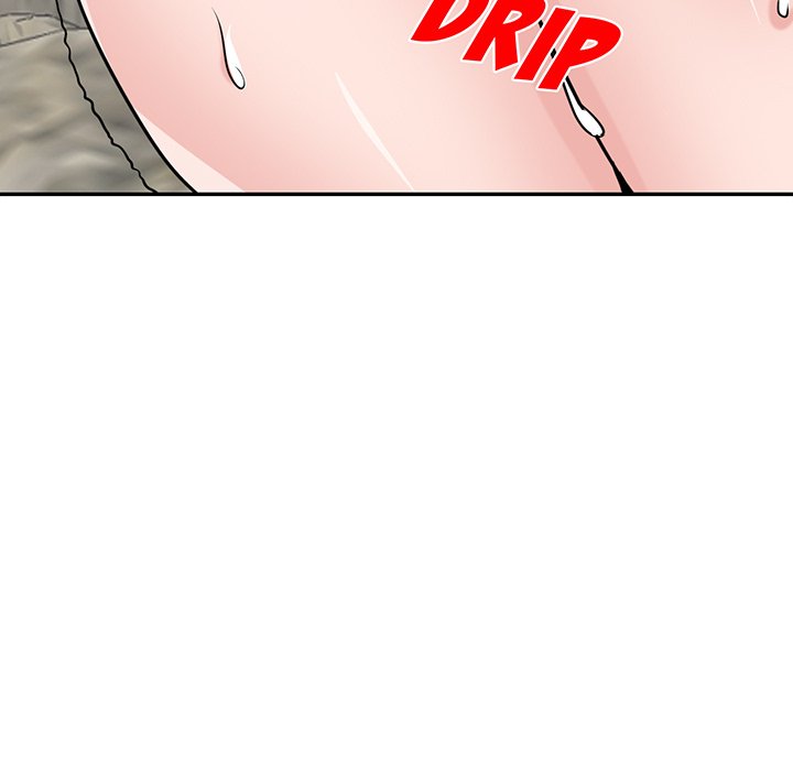 The Mismatch - Chapter 80 [photo 7] - MangaPorn