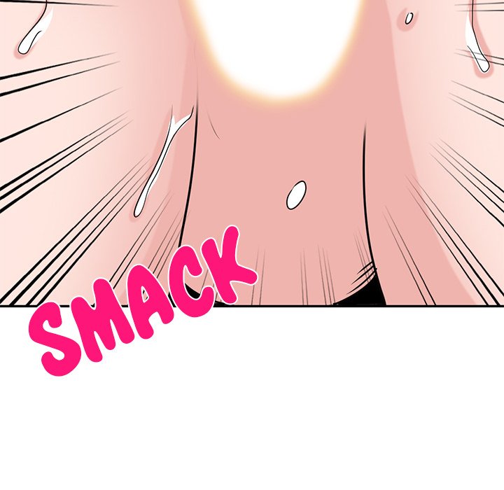 The Mismatch - Chapter 80 [photo 73] - MangaPorn